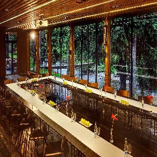 Hotel Tri Studnicky