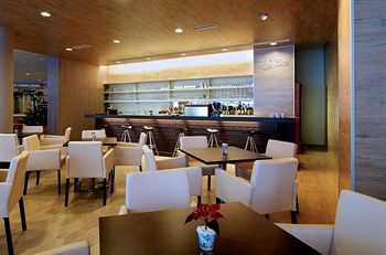 Hotel Grand Jasna