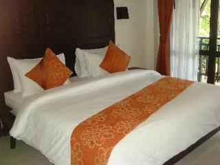 Hotel Am Samui Palace