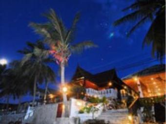 Hotel The Florist Resort