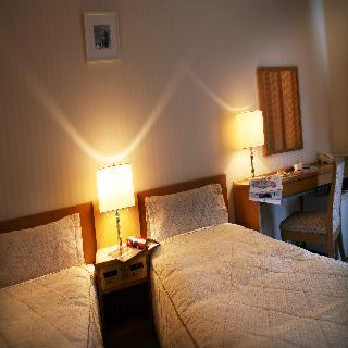 Hotel Gavan