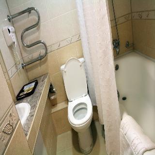 Hotel Gavan