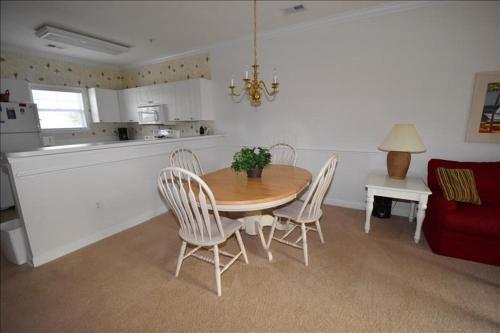 Apartamento 223 Willow Bend