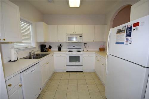 Apartamento 1033 River Crossing Condo