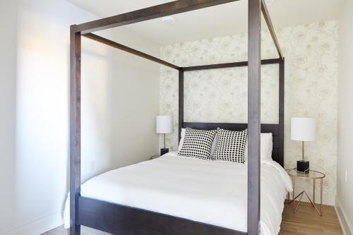 Sonder ? The Esplanade