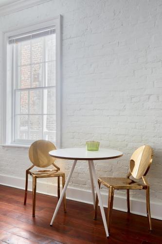Apartamento Sonder ? Julia Suites