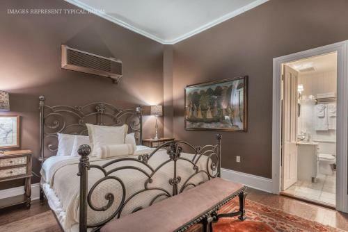 Hotel Sonder - Maison De Ville