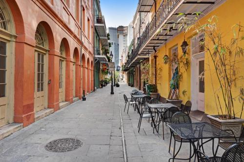 Apartamento Union Lofts