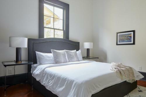 Apartamento Sonder ? Bywater Flats