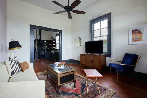 Apartamento Sonder ? Bywater Flats