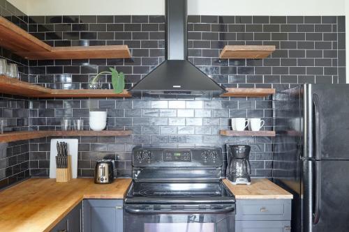 Apartamento Sonder ? Bywater Flats