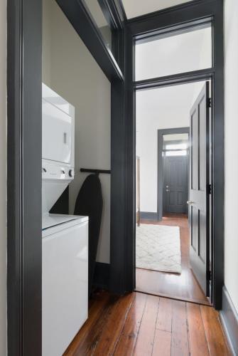 Apartamento Sonder ? Bywater Flats