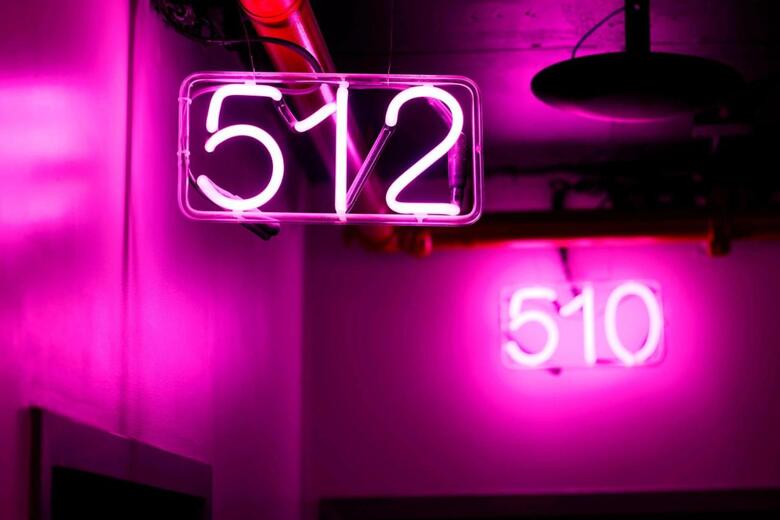 Hotel Moxy Nyc Downtown