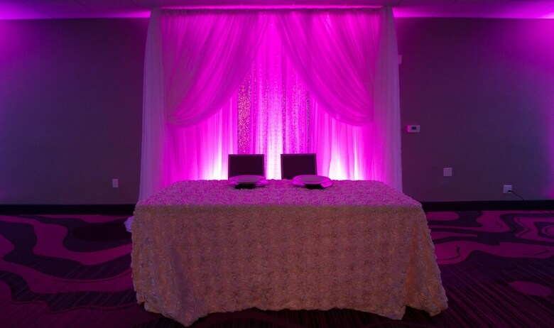 Radisson Hotel Oakland Airport