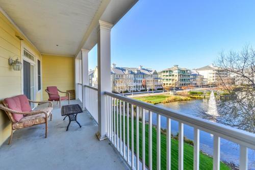 Apartamento Sunset Island 3-d Condo