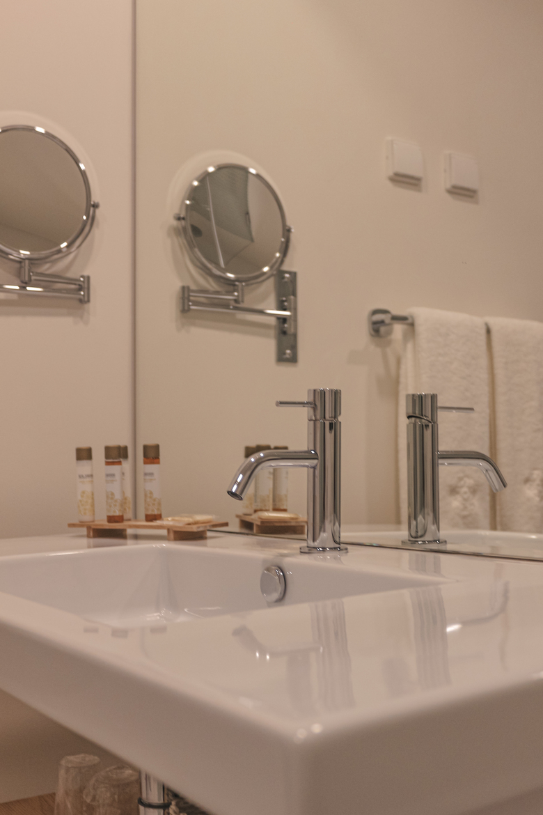 Burgus Tribute & Design Hotel