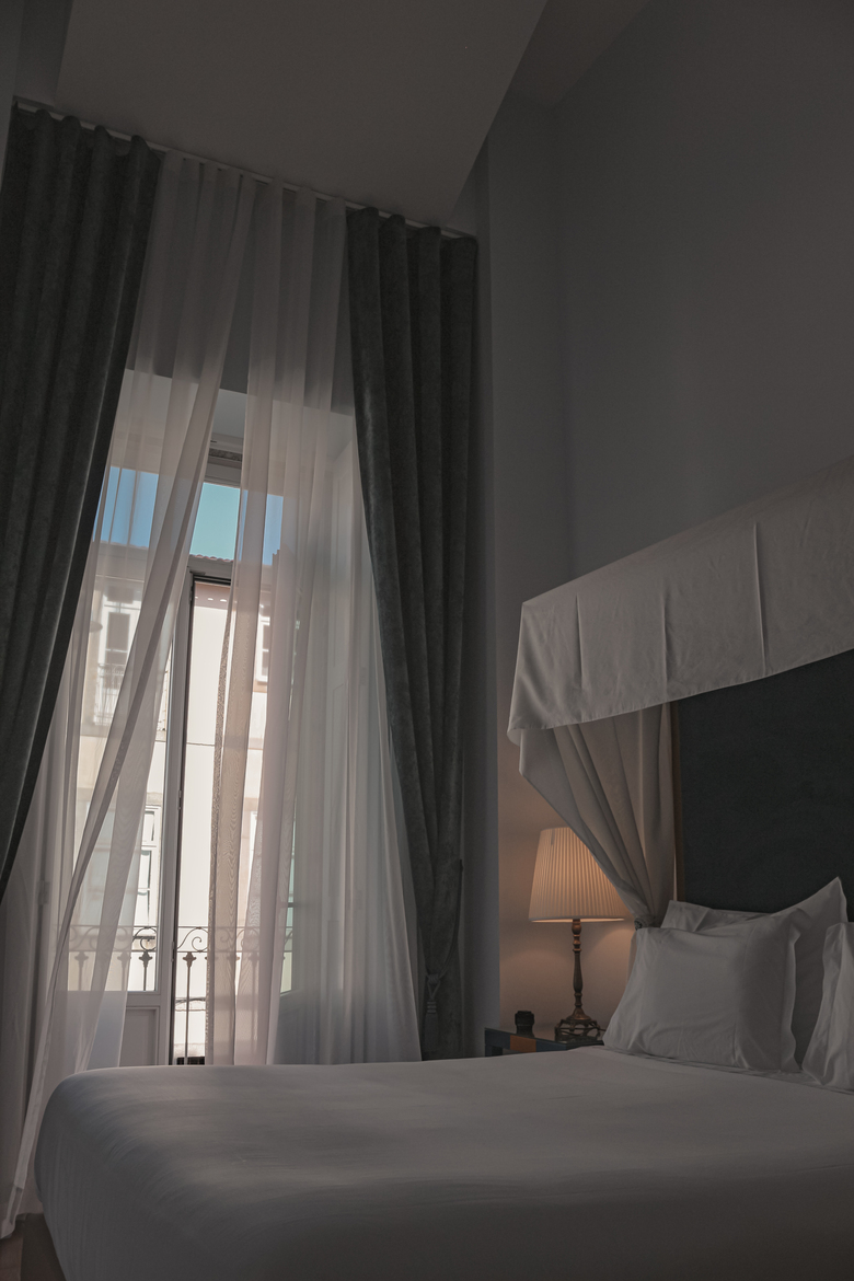 Burgus Tribute & Design Hotel