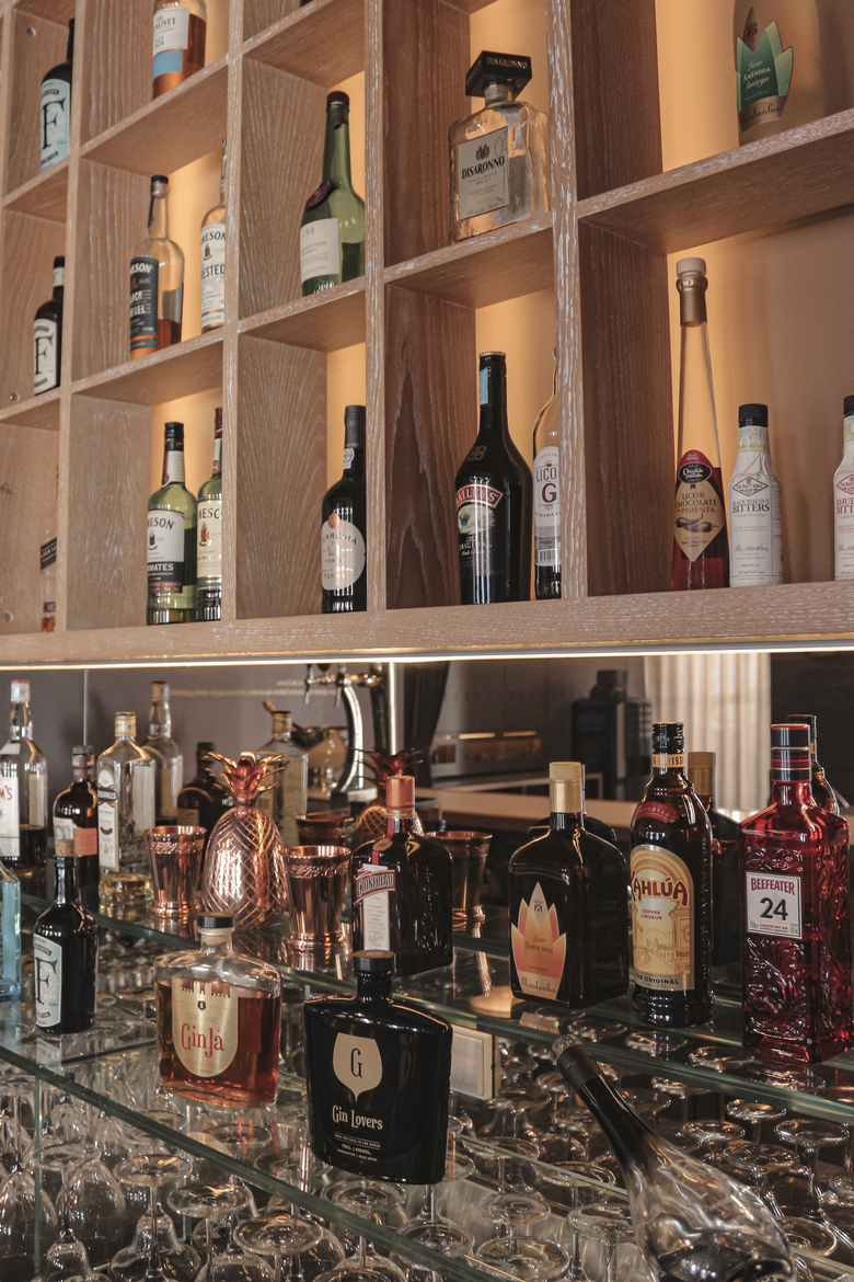 Burgus Tribute & Design Hotel