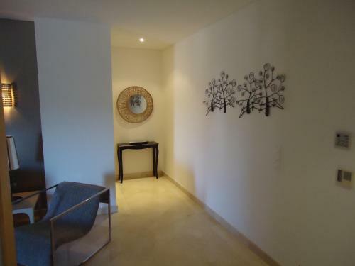 Marina Vilamoura Apartment