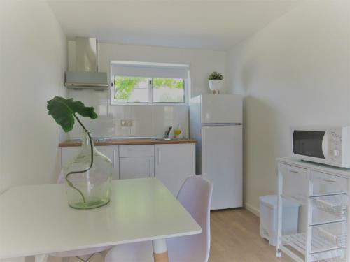 Agroturismo Casa Dos Avos