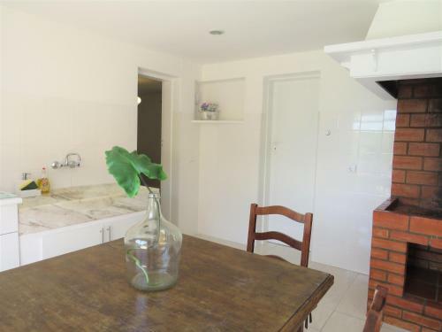 Agroturismo Casa Dos Avos