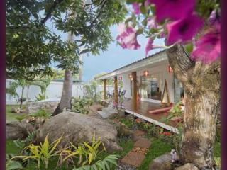 Hotel Paradise Island Estate