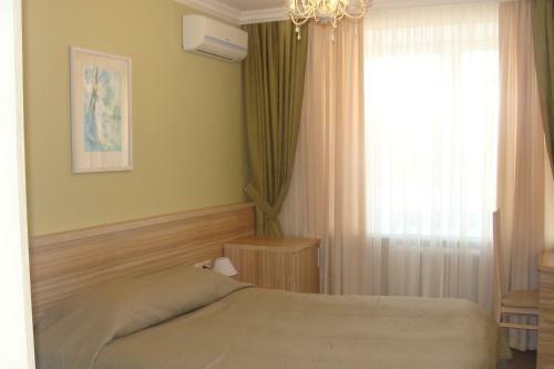 Hotel Aquarel