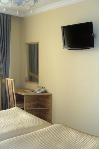 Hotel Aquarel