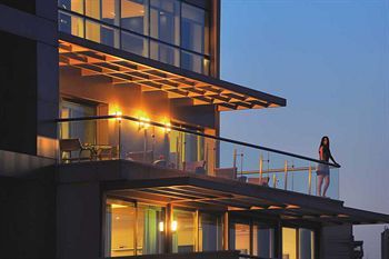 Hotel Orient Queen Homes