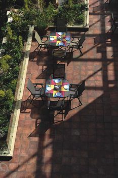 Hotel Orient Queen Homes