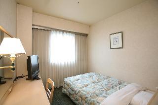 Kurume Washington Hotel Plaza
