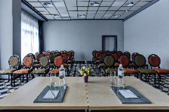 Manufactura Hotel