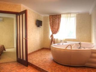 Hotel Vlada