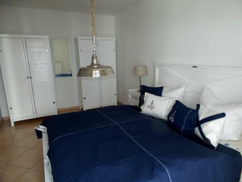 Apartamento Residenz Bel Vital - Kategorie A