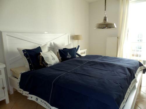 Apartamento Residenz Bel Vital - Kategorie A