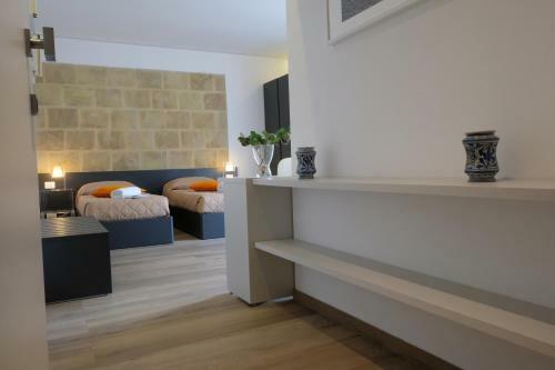 Bed & Breakfast Locanda Degli Scrittori