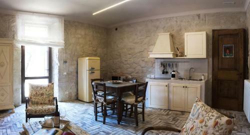 Agroturismo Agriturismo La Pieve