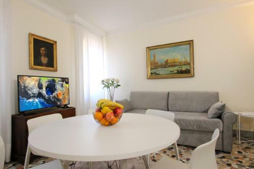 City Apartments San Marco