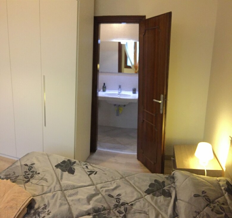 Hostal Harry's Guest House