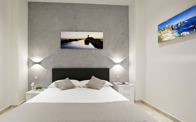 Apartamento Appartamenti Trapani In