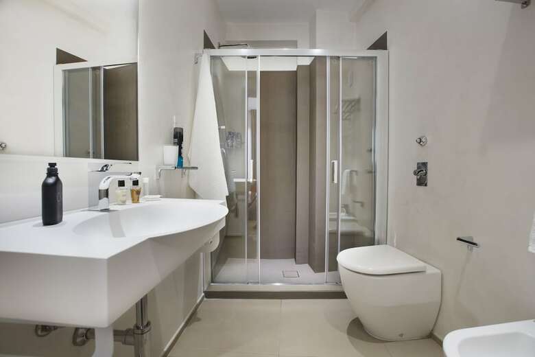 Apartamento Appartamenti Trapani In