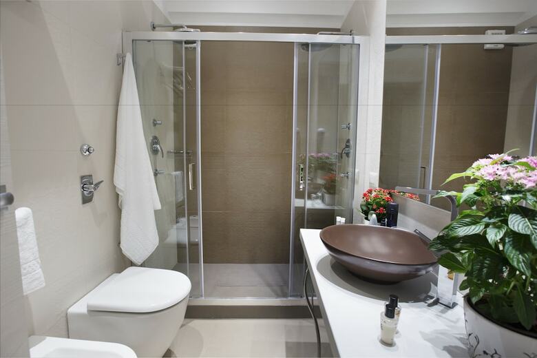 Apartamento Appartamenti Trapani In