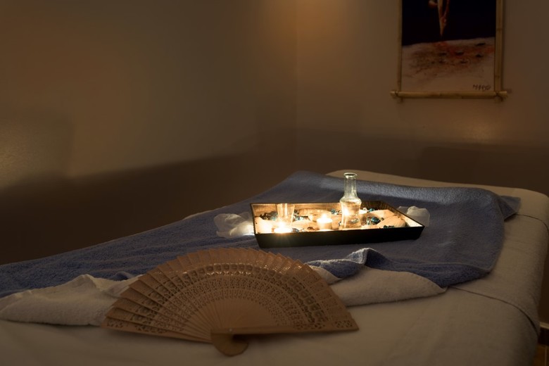 Hotel Avra Beach