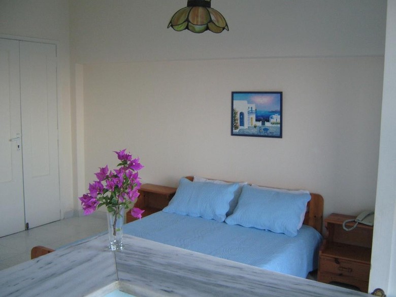 Hotel Anneta