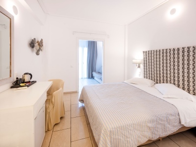Orizontes Hotel & Villas