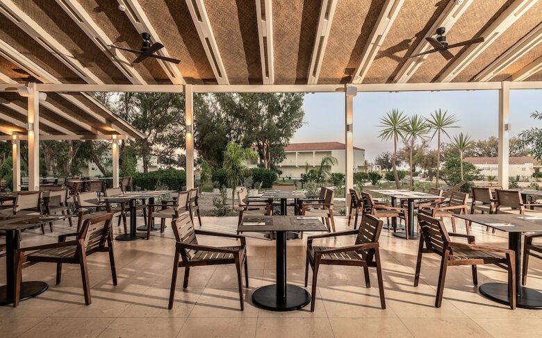 Louis Zante Beach Hotel
