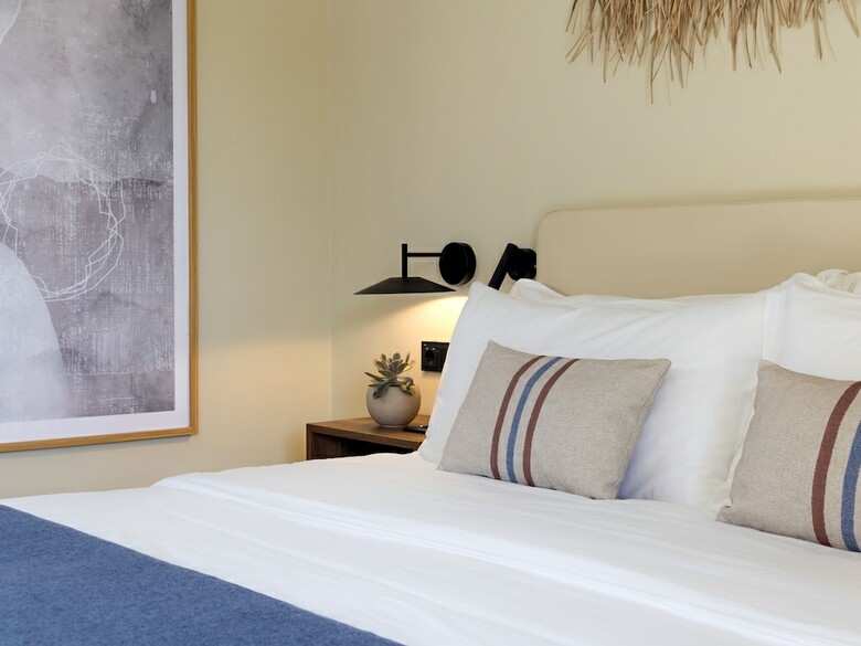 Louis Zante Beach Hotel