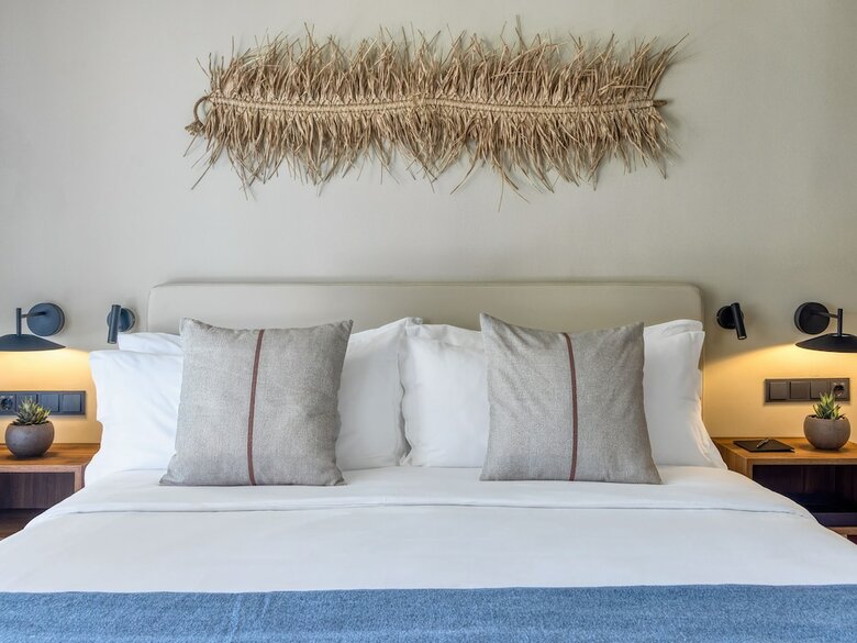 Louis Zante Beach Hotel