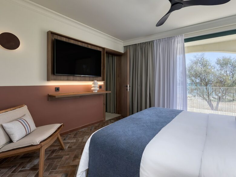 Louis Zante Beach Hotel