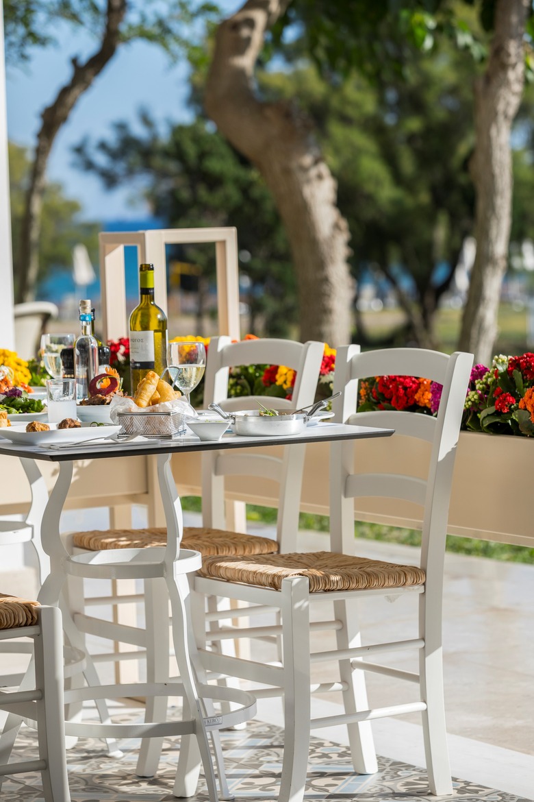 Louis Zante Beach Hotel